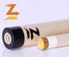 Predator Z-3 Shaft