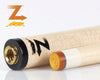 Predator Z-3 Shaft