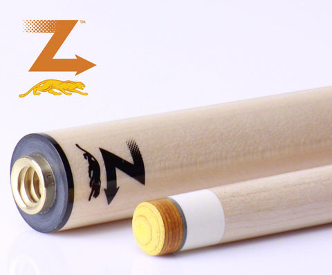 Predator Z-3 Shaft