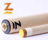 Predator Z-3 Shaft