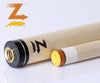 Predator Z-3 Shaft
