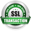 SSL Secure Website